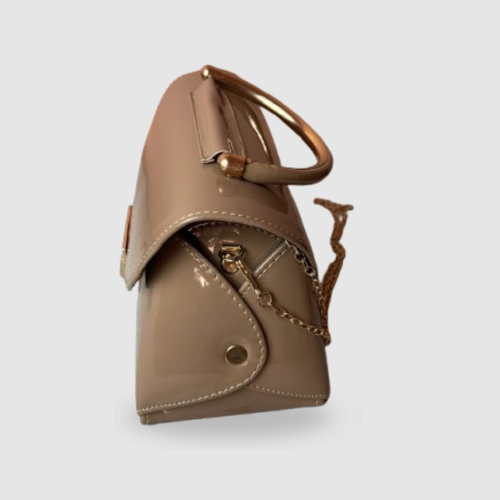 ✨SAC LOXIMO