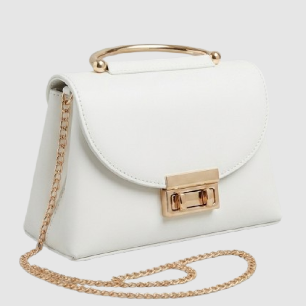 ✨SAC LOXIMO