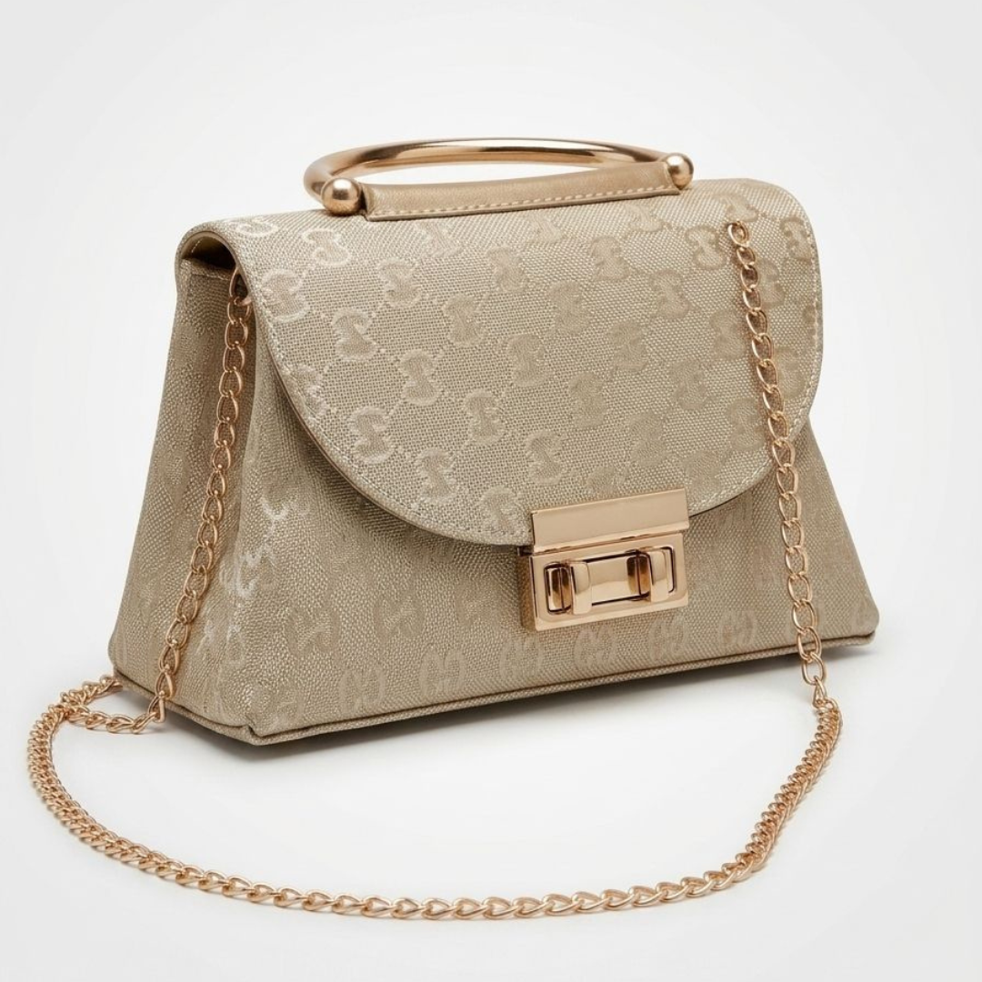 ✨SAC LOXIMO