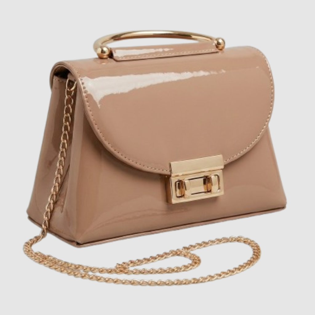 ✨SAC LOXIMO