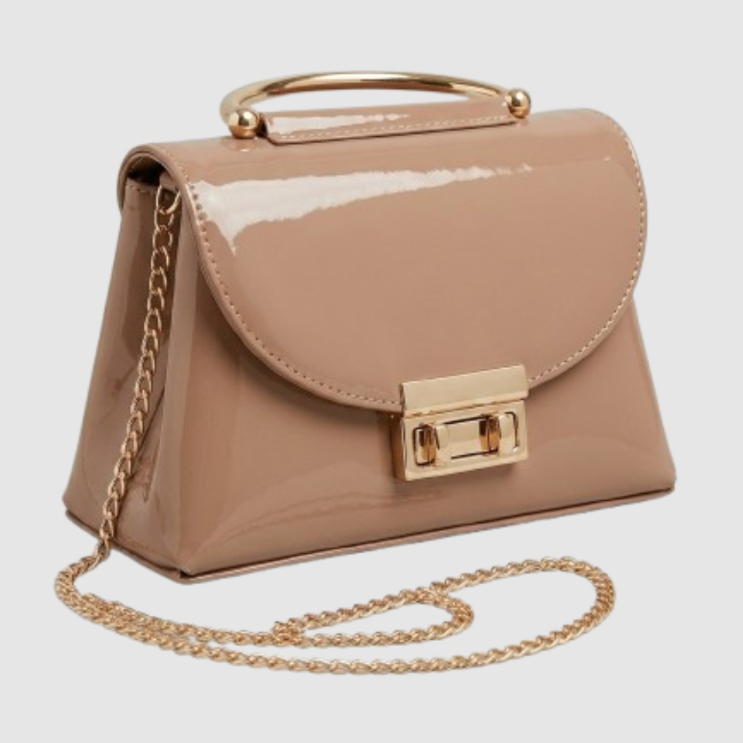 ✨SAC LOXIMO