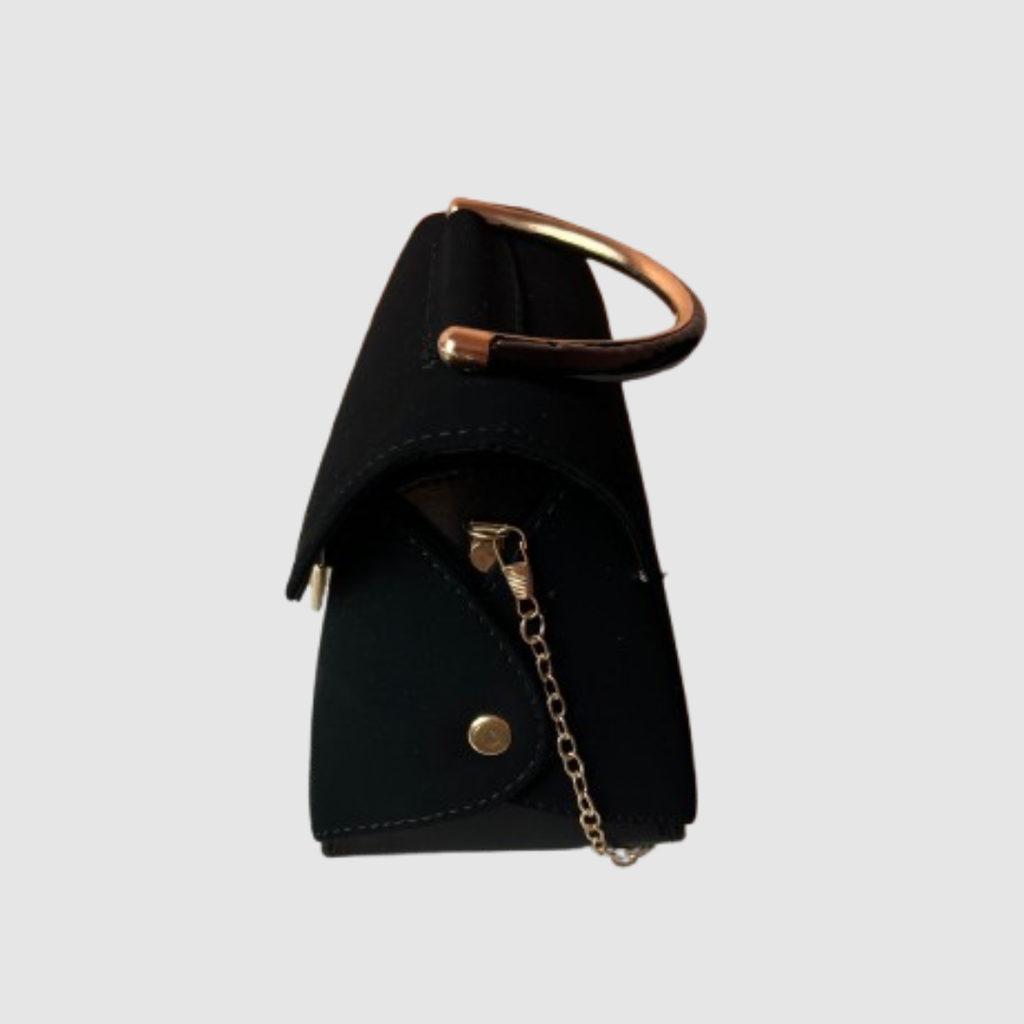 ✨SAC LOXIMO