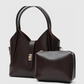 ✨SAC LOXIMO NOIR