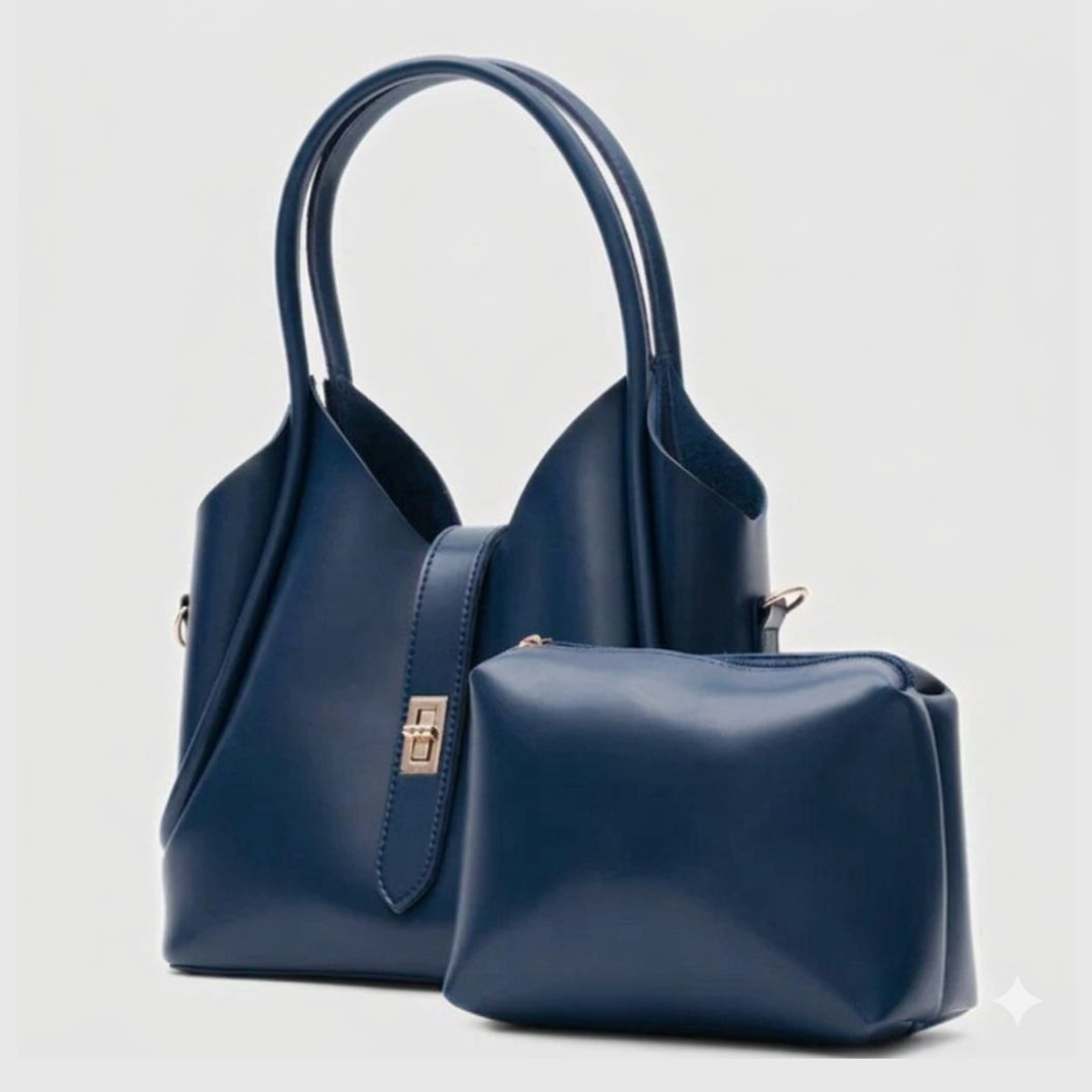 ✨SAC LOXIMO BLEU NUIT