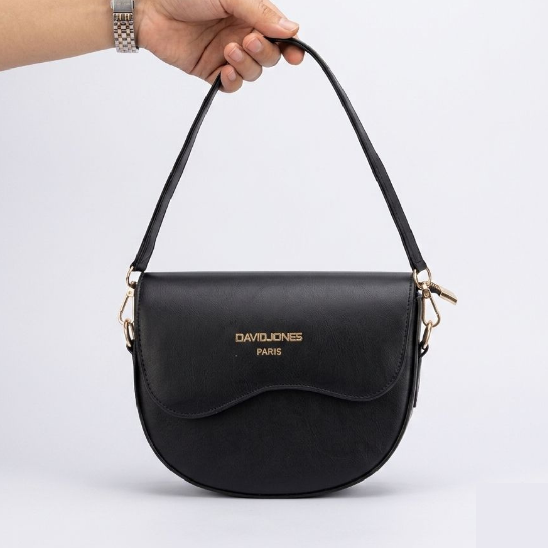 ✨SAC LOXIMO