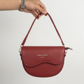 ✨SAC LOXIMO
