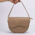 ✨SAC LOXIMO
