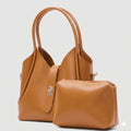 ✨SAC LOXIMO CAMEL